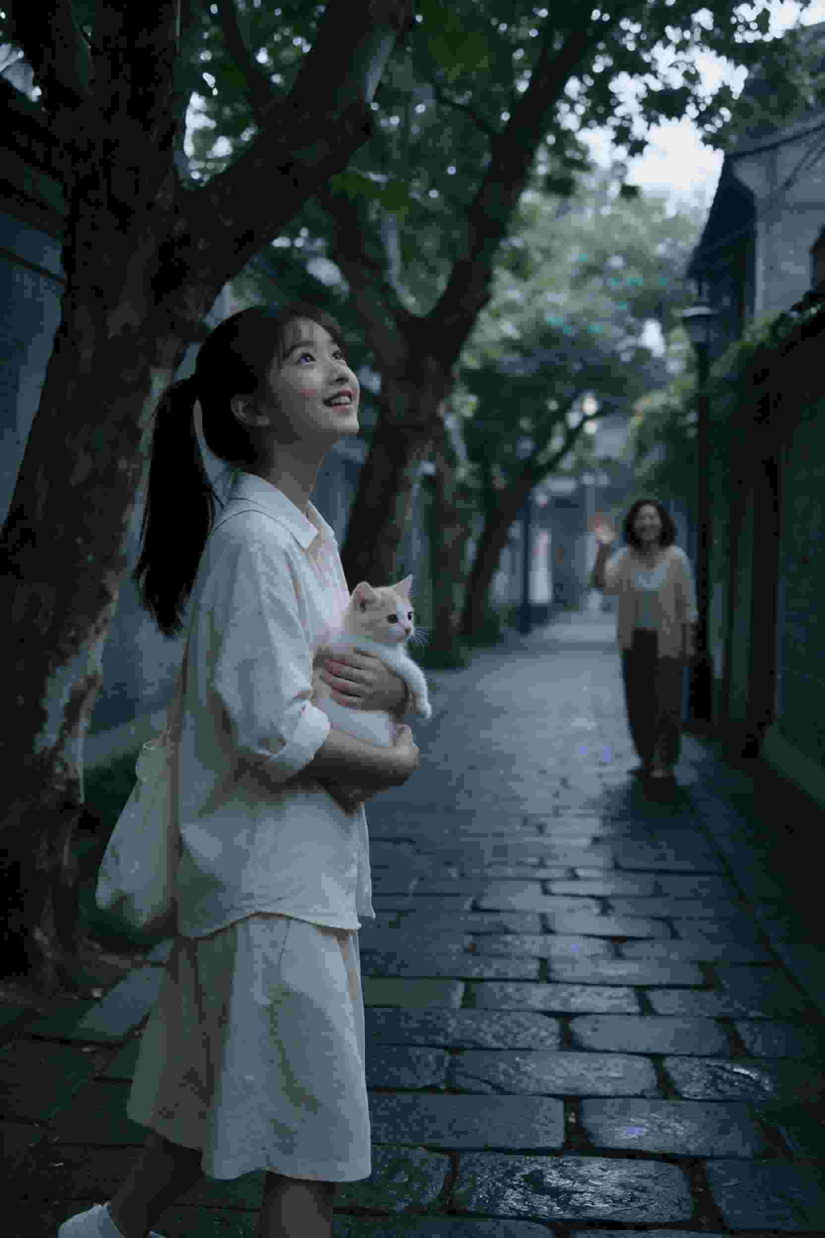 斗破苍穹