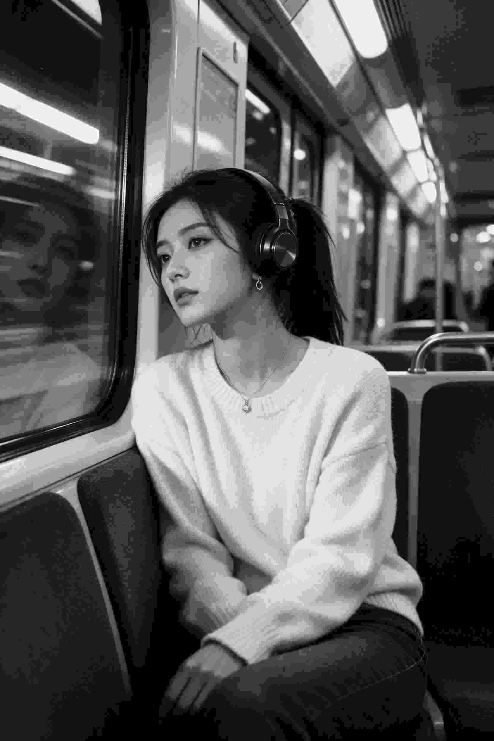 校园恋爱